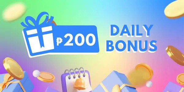 Sweet Bonanza 1000 StarPh - Play Sweet Bonanza 1000 on StarPh Casino