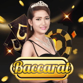 Baccarat A on StarPh Live