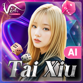 Tai Xiu on StarPh
