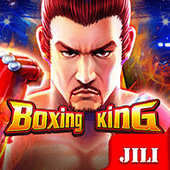 Boxing King on StarPh