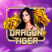 Dragon Tiger on StarPh Live
