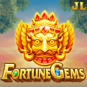 Fortune Gems on StarPh