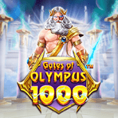 Gates of Olympus 1000 on StarPh