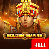 Golden Empire on StarPh
