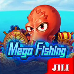 Mega Fishing on StarPh
