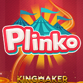 Plinko on StarPh