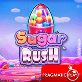 Sugar Rush on StarPh