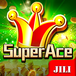 Super Ace on StarPh
