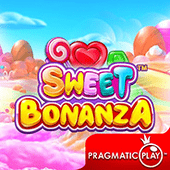 Sweet Bonanza on StarPh