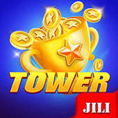 Tower slot on StarPh