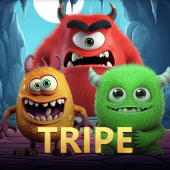 Tripe on StarPh