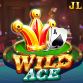 Wild Ace on StarPh