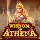 Wisdom of Athena on StarPh